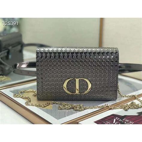 dior 30 montaigne 2 in 1 pouch outfit|Dior montaigne bag price.